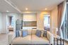 2 Bedroom Condo for rent in Baan Plai Haad - Pattaya, Na Kluea, Chonburi