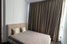 2 Bedroom Condo for rent in The ESSE Sukhumvit 36, Phra Khanong, Bangkok near BTS Thong Lo