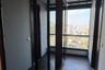 2 Bedroom Condo for rent in The ESSE Sukhumvit 36, Phra Khanong, Bangkok near BTS Thong Lo