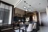 2 Bedroom Condo for rent in The ESSE Sukhumvit 36, Phra Khanong, Bangkok near BTS Thong Lo