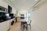 2 Bedroom Condo for rent in Wong Amat Tower, Na Kluea, Chonburi