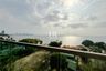 2 Bedroom Condo for rent in Wong Amat Tower, Na Kluea, Chonburi