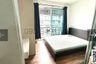 1 Bedroom Condo for rent in A Space Me Sukhumvit 77, Suan Luang, Bangkok near MRT Si Nut