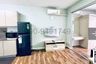 1 Bedroom Condo for rent in A Space Me Sukhumvit 77, Suan Luang, Bangkok near MRT Si Nut