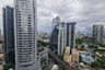 2 Bedroom Condo for sale in The Strand Thonglor, Khlong Tan Nuea, Bangkok near BTS Thong Lo