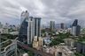 2 Bedroom Condo for sale in The Strand Thonglor, Khlong Tan Nuea, Bangkok near BTS Thong Lo