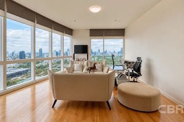 3 Bedroom Condo for sale in Millennium Residence, Khlong Toei, Bangkok near BTS Asoke
