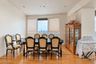 3 Bedroom Condo for sale in Millennium Residence, Khlong Toei, Bangkok near BTS Asoke