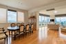 3 Bedroom Condo for sale in Millennium Residence, Khlong Toei, Bangkok near BTS Asoke