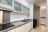 3 Bedroom Condo for sale in Millennium Residence, Khlong Toei, Bangkok near BTS Asoke