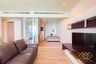 2 Bedroom Condo for rent in Baan Plai Haad - Pattaya, Na Kluea, Chonburi