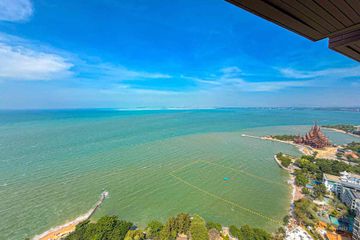 2 Bedroom Condo for rent in Baan Plai Haad - Pattaya, Na Kluea, Chonburi