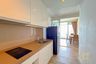 2 Bedroom Condo for rent in Baan Plai Haad - Pattaya, Na Kluea, Chonburi