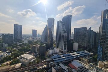 2 Bedroom Condo for sale in The Strand Thonglor, Khlong Tan Nuea, Bangkok near BTS Thong Lo