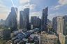 2 Bedroom Condo for sale in The Strand Thonglor, Khlong Tan Nuea, Bangkok near BTS Thong Lo