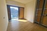 2 Bedroom Condo for sale in The Strand Thonglor, Khlong Tan Nuea, Bangkok near BTS Thong Lo