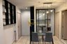 2 Bedroom Condo for rent in Life One Wireless, Lumpini, Bangkok near BTS Ploen Chit
