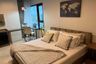 2 Bedroom Condo for rent in Life One Wireless, Lumpini, Bangkok near BTS Ploen Chit