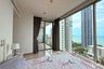 2 Bedroom Condo for rent in The Riviera Wongamat, Na Kluea, Chonburi