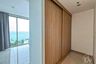 2 Bedroom Condo for rent in The Riviera Wongamat, Na Kluea, Chonburi