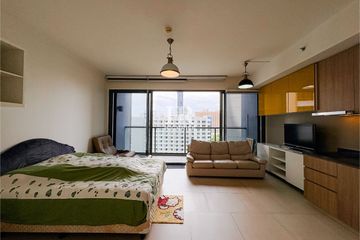 Condo for rent in Zire Wongamat, Na Kluea, Chonburi