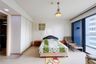 Condo for rent in Zire Wongamat, Na Kluea, Chonburi