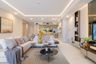 3 Bedroom Condo for rent in FYNN Sukhumvit 31, Khlong Toei Nuea, Bangkok near MRT Sukhumvit