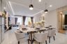 3 Bedroom Condo for rent in FYNN Sukhumvit 31, Khlong Toei Nuea, Bangkok near MRT Sukhumvit