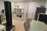 1 Bedroom Condo for rent in Lumpini Place Bangna Km.3, Bang Na, Bangkok near BTS Udom Suk