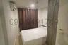 1 Bedroom Condo for rent in Lumpini Place Bangna Km.3, Bang Na, Bangkok near BTS Udom Suk