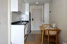 1 Bedroom Condo for rent in Maestro 39, Khlong Tan Nuea, Bangkok