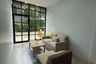 2 Bedroom Condo for rent in Ceil by Sansiri, Khlong Tan Nuea, Bangkok near BTS Ekkamai