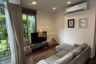2 Bedroom Condo for rent in Ceil by Sansiri, Khlong Tan Nuea, Bangkok near BTS Ekkamai
