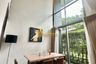 2 Bedroom Condo for rent in Ceil by Sansiri, Khlong Tan Nuea, Bangkok near BTS Ekkamai