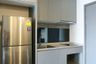 1 Bedroom Condo for rent in Ideo Sukhumvit 93, Bang Chak, Bangkok near BTS Bang Chak