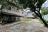 Land for Sale or Rent in Khlong Tan Nuea, Bangkok