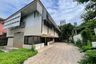 Land for Sale or Rent in Khlong Tan Nuea, Bangkok