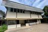 Land for Sale or Rent in Khlong Tan Nuea, Bangkok