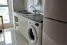 2 Bedroom Condo for rent in Aspire Sukhumvit 48, Phra Khanong, Bangkok near BTS Phra Khanong