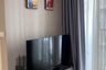2 Bedroom Condo for rent in Aspire Sukhumvit 48, Phra Khanong, Bangkok near BTS Phra Khanong