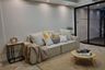 4 Bedroom Townhouse for Sale or Rent in Khlong Tan Nuea, Bangkok near Airport Rail Link Ramkhamhaeng