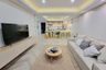 4 Bedroom Townhouse for Sale or Rent in Khlong Tan Nuea, Bangkok near Airport Rail Link Ramkhamhaeng