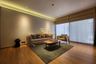 1 Bedroom Apartment for rent in Jitimont residence, Khlong Tan Nuea, Bangkok