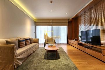 1 Bedroom Apartment for rent in Jitimont residence, Khlong Tan Nuea, Bangkok