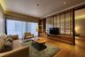 1 Bedroom Apartment for rent in Jitimont residence, Khlong Tan Nuea, Bangkok