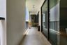 1 Bedroom Apartment for rent in Jitimont residence, Khlong Tan Nuea, Bangkok