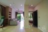 1 Bedroom Condo for rent in Dusit Grand Condo View, Nong Prue, Chonburi