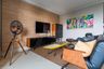 2 Bedroom Condo for sale in Zire Wongamat, Na Kluea, Chonburi