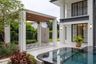 6 Bedroom Villa for sale in Chiang Mai Perfect Home, Chai Sathan, Chiang Mai