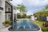 6 Bedroom Villa for sale in Chiang Mai Perfect Home, Chai Sathan, Chiang Mai